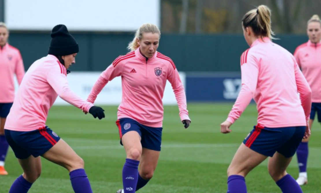 Man Utd Đối Mặt Khủng Hoảng Lực Lượng Trước Chuyến Làm Khách Atletico Madrid: Bài Học Từ Những Khoảng Lặng Man Utd Đối Mặt Khủng Hoảng Lực Lượng Trước Chuyến Làm Khách Atletico Madrid: Bài Học Từ Những Khoảng Lặng