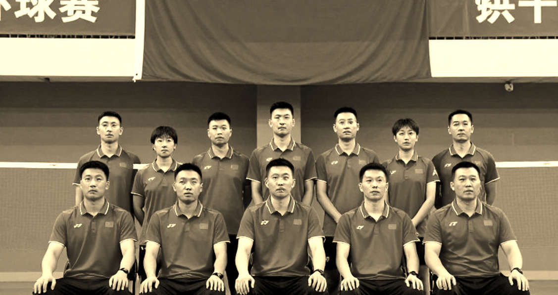 21-5 và 21-11 trong 23 phút: bảng điểm đo hộ một hệ thống đào tạo 21-5 và 21-11 trong 23 phút: bảng điểm đo hộ một hệ thống đào tạo