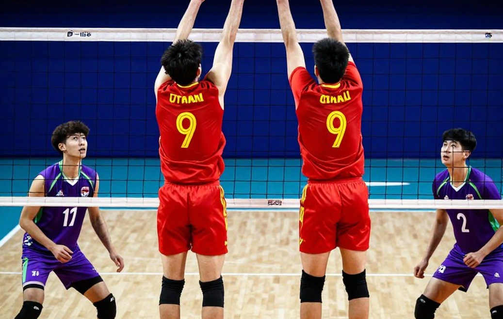 VAR xóa bàn thắng phút 65: Bài học việt vị từ Sarıyer và Boluspor