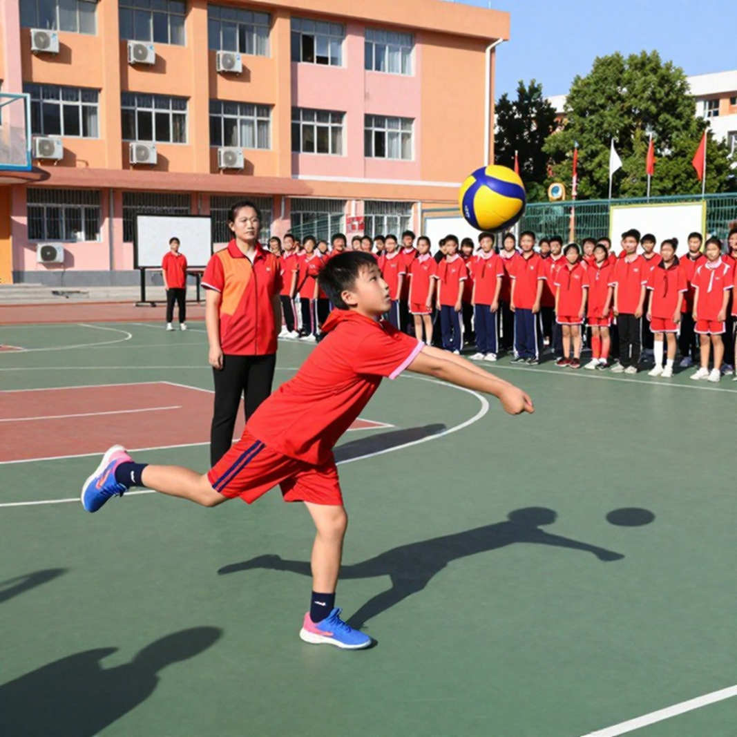 V.League và nhà tài trợ ngành thép: Kỷ niệm 30 năm, nhưng không một chỉ tiêu nào cho bóng đá