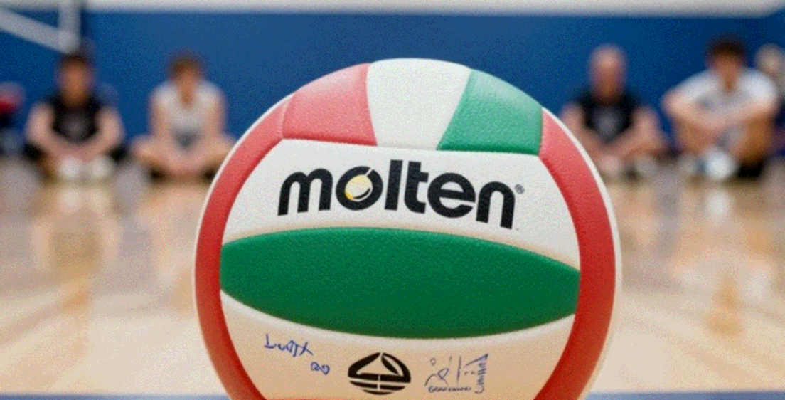 Bốc thăm bóng chuyền bãi biển Olympic Trẻ Dakar 2026: 24 đội mỗi giới, 6 bảng và cửa sổ xếp hạng 365 ngày Bốc thăm bóng chuyền bãi biển Olympic Trẻ Dakar 2026: 24 đội mỗi giới, 6 bảng và cửa sổ xếp hạng 365 ngày