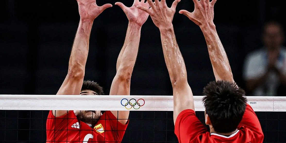Bốc thăm bóng chuyền bãi biển Olympic Trẻ Dakar 2026: 24 đội mỗi giới, 6 bảng và cửa sổ xếp hạng 365 ngày Bốc thăm bóng chuyền bãi biển Olympic Trẻ Dakar 2026: 24 đội mỗi giới, 6 bảng và cửa sổ xếp hạng 365 ngày