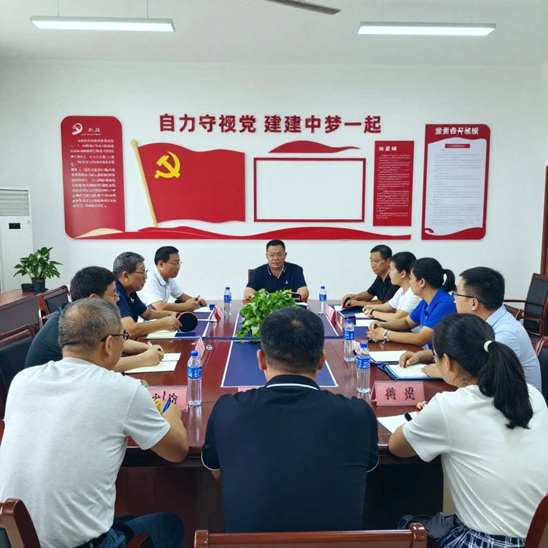 TT Kidz và khoảng trống giữa tiếng cười và tấm vé vào làng bóng bàn Anh TT Kidz và khoảng trống giữa tiếng cười và tấm vé vào làng bóng bàn Anh