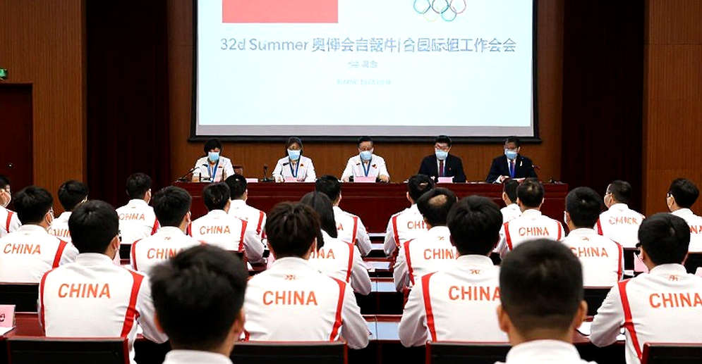 China Masters 2026: Satwik-Chirag vào bán kết sau trận ba ván, Srikanth dừng bước ở tứ kết