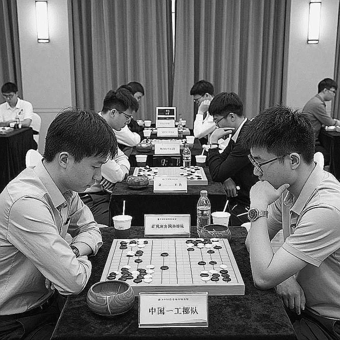 Giải mã sức mạnh Esports Việt Nam: Từ bản sắc khu vực đến tham vọng toàn cầu