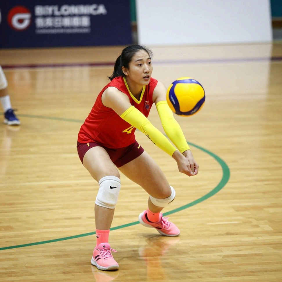 Ba Lan hạ Pháp 3-1, giữ ngôi vô địch bóng chuyền nam châu Âu