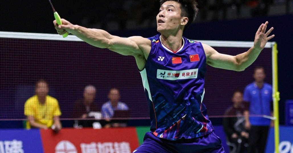 Thùy Linh: Đấu trường Asiad rất khắc nghiệt, không dễ giành huy chương