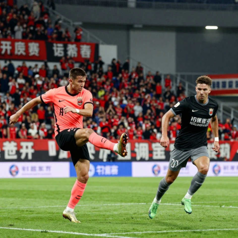 Tuyển nữ Việt Nam trước Trung Quốc ở tứ kết Asian Games: Điều còn lại sau những tấm áo tập