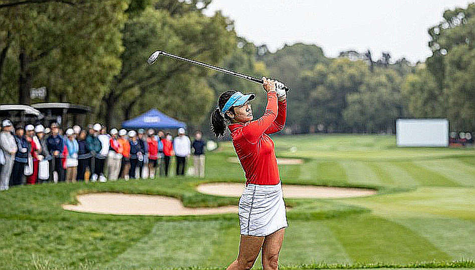 Golf 2026: Chuỗi giá trị từ Strokes Gained đến quỹ đầu tư quốc gia