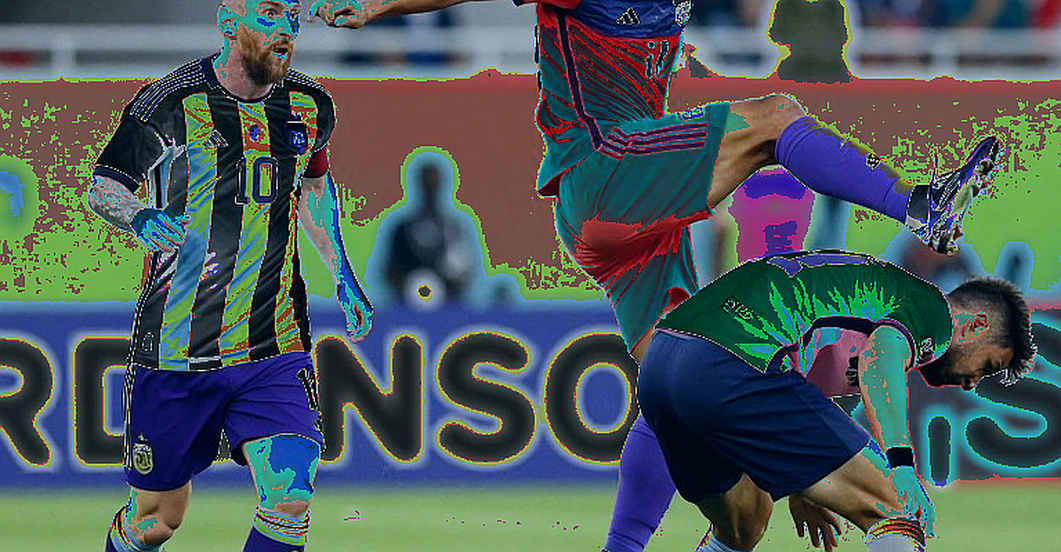 Lịch trực tiếp V-League vòng 4: Derby thủ đô nóng bỏng và bài toán niềm tin trước mùa lớn