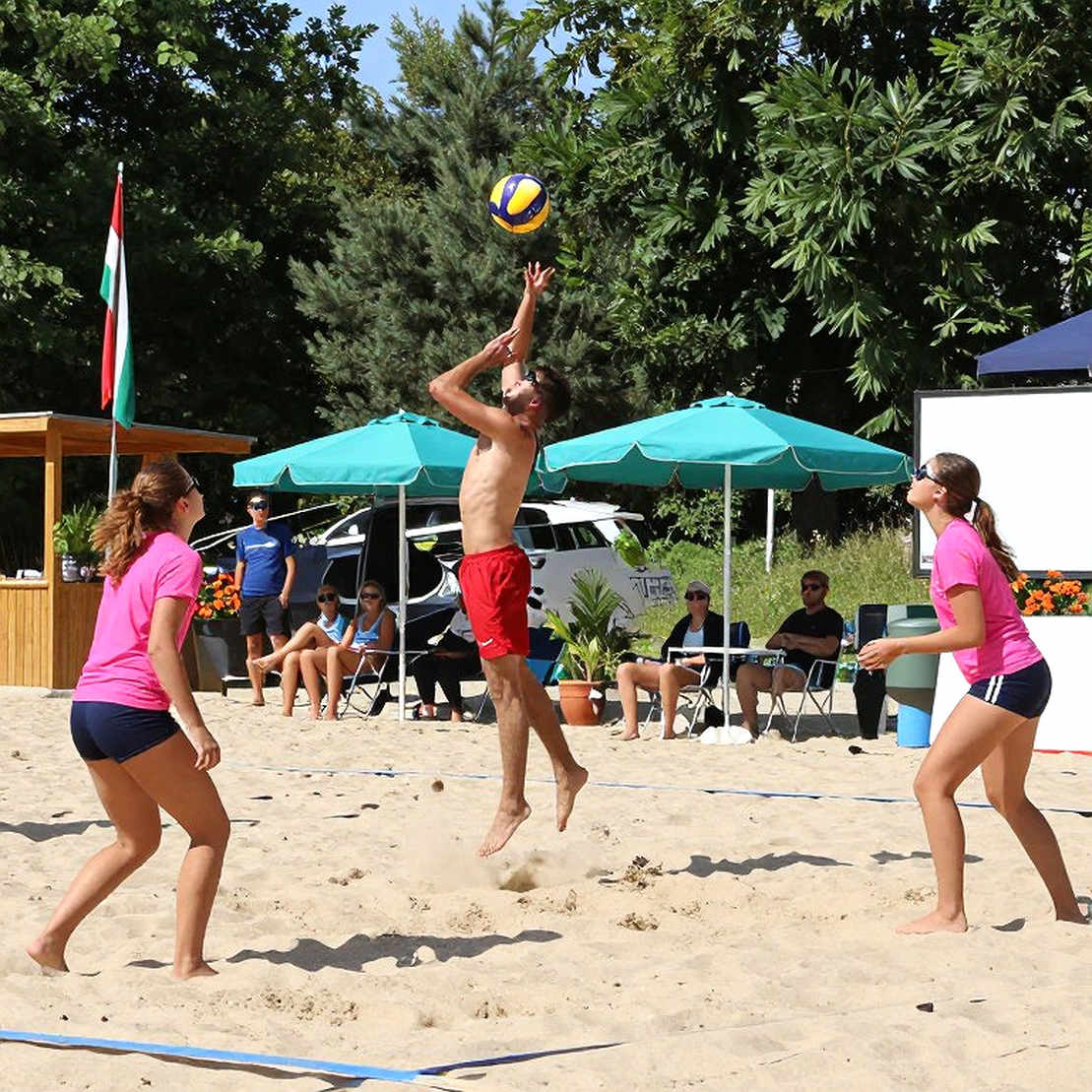 Chovy và Rookie tái ngộ sau bảy năm: Worlds 2026 được định đoạt bởi bản vá bị khóa, không phải bởi ký ức