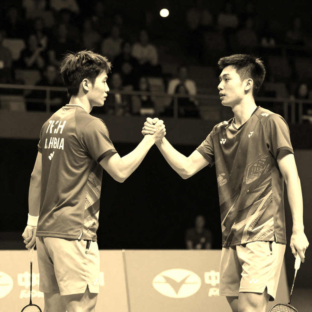China Masters: Satwik–Chirag phá lời nguyền ba lần chung kết, Ấn Độ chạm tay vào lịch sử
