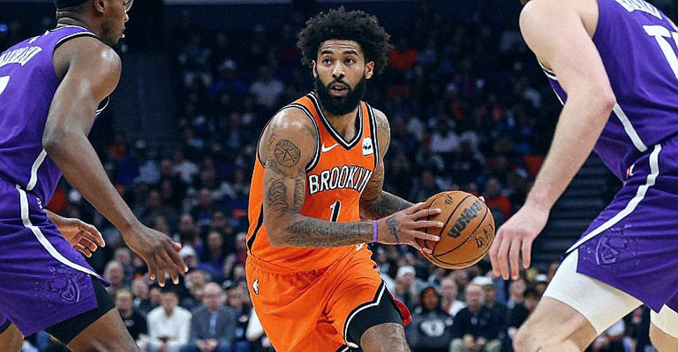 Mirotic đến Valencia: Hợp đồng tự do, tuổi 35 và khoảng trống dữ liệu