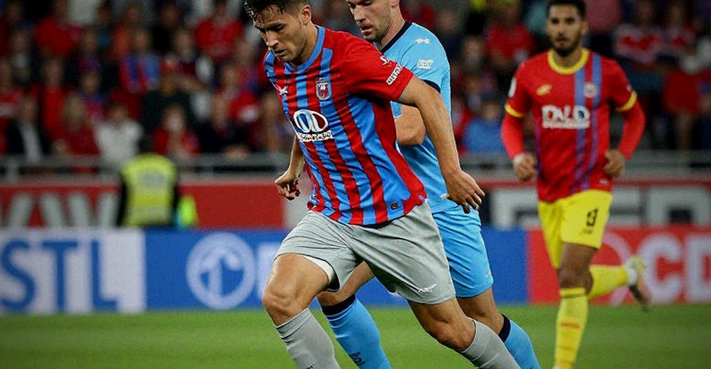 Tuyển futsal Việt Nam: 20 cái tên, 4 thủ môn và bài toán sáu suất trước chuyến đi Kyrgyzstan - Nga