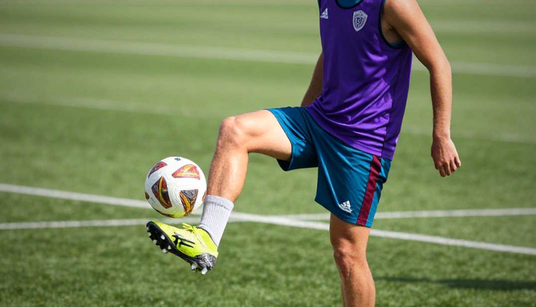 Bola Sport đánh giá cầu thủ Việt kiều ở V-League: ba lỗi dữ liệu trong một bản án cảm tính