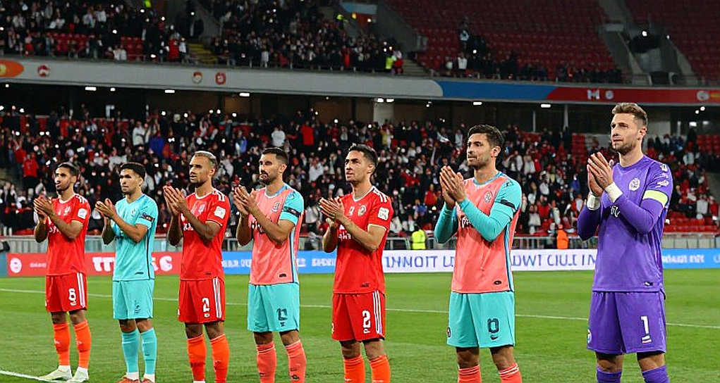 Bola Sport đánh giá cầu thủ Việt kiều ở V-League: ba lỗi dữ liệu trong một bản án cảm tính Bola Sport đánh giá cầu thủ Việt kiều ở V-League: ba lỗi dữ liệu trong một bản án cảm tính