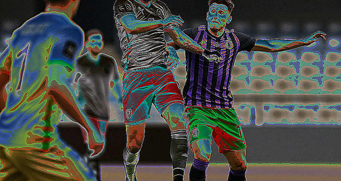 Thailand's 1-2 Loss to the Philippines with a Reserve XI: Bangkok's Anger and the Real Gap on the Flanks Thailand's 1-2 Loss to the Philippines with a Reserve XI: Bangkok's Anger and the Real Gap on the Flanks
