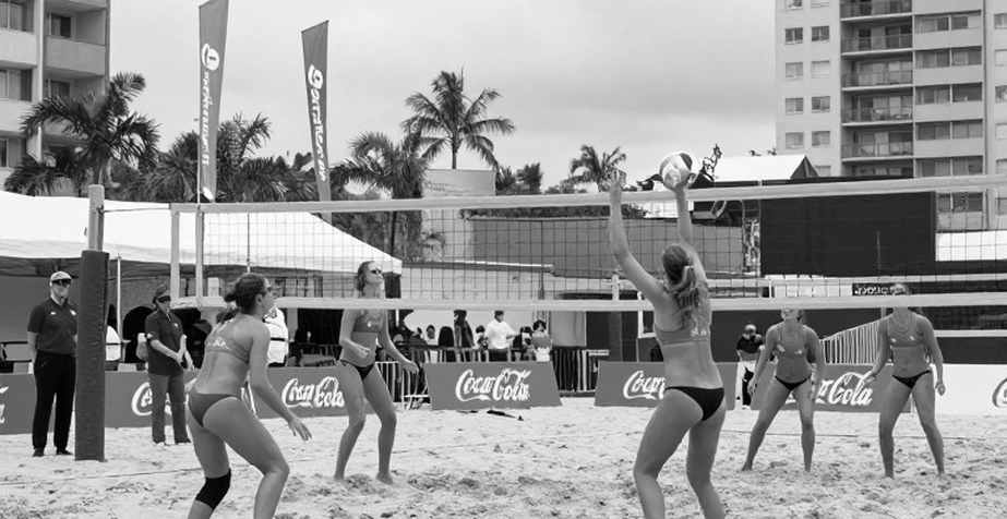 Türkiye và tấm vé World Championship 2027: hạng sáu của 32 đội, đọc từ phần dữ liệu còn thiếu Türkiye và tấm vé World Championship 2027: hạng sáu của 32 đội, đọc từ phần dữ liệu còn thiếu