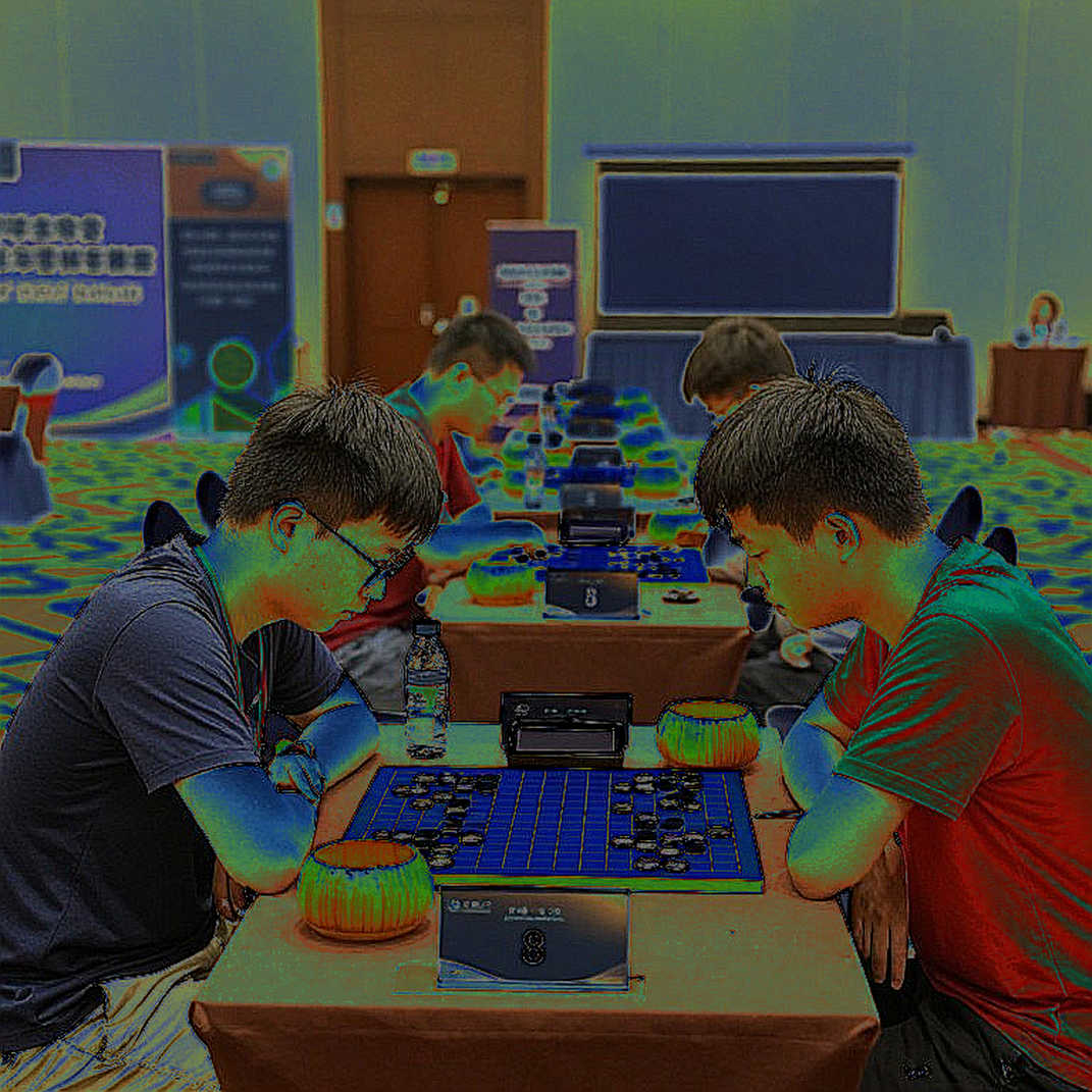 Olympiad cờ vua 2026: Ấn Độ hạ Uzbekistan 2 với tỷ số 3.5–0.5, ngôi vàng vẫn treo ở vòng cuối Olympiad cờ vua 2026: Ấn Độ hạ Uzbekistan 2 với tỷ số 3.5–0.5, ngôi vàng vẫn treo ở vòng cuối