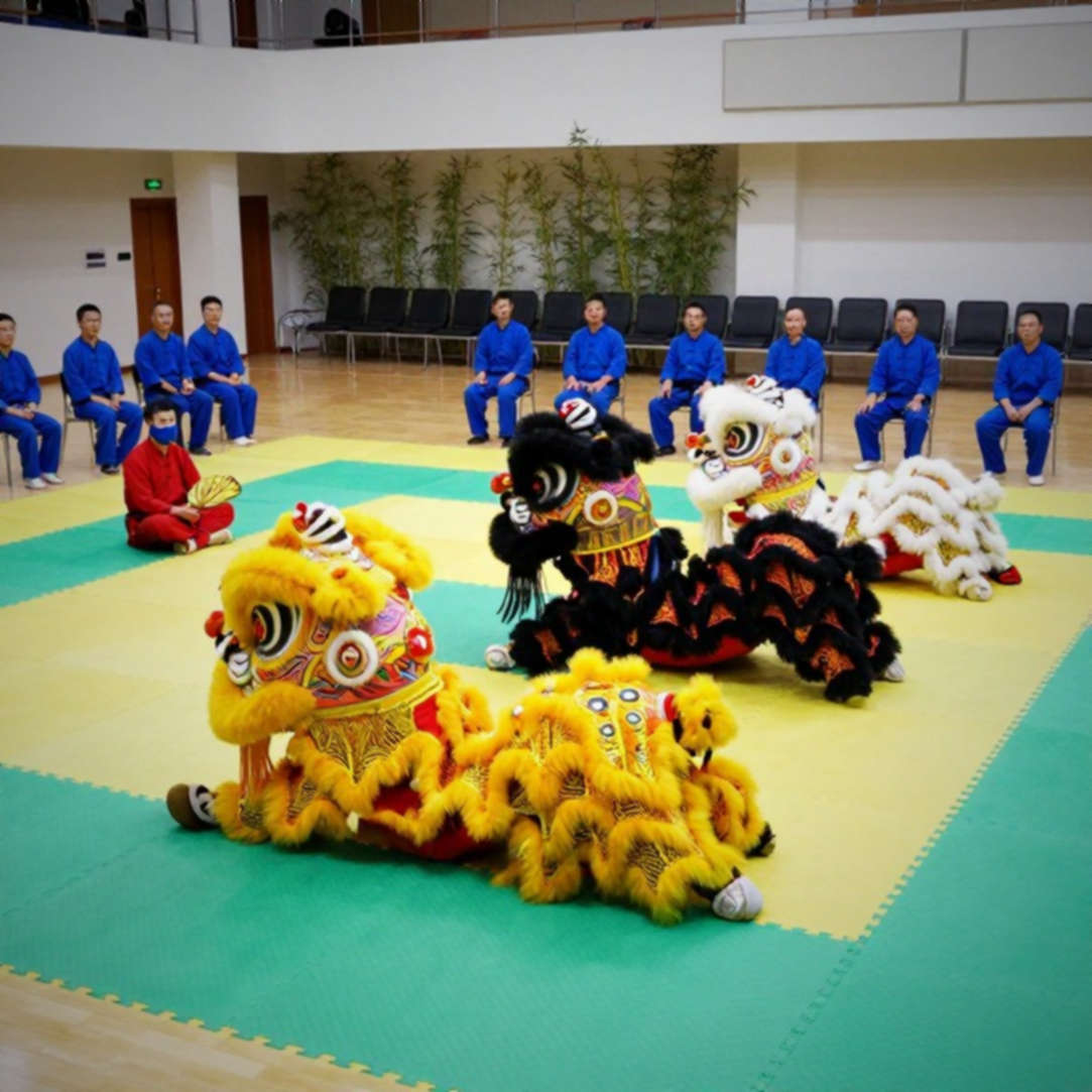 VIRESA nắm bản quyền Esports ASIAD 20 Aichi-Nagoya 2026: Cú hích thể chế hay bài toán giá trị?