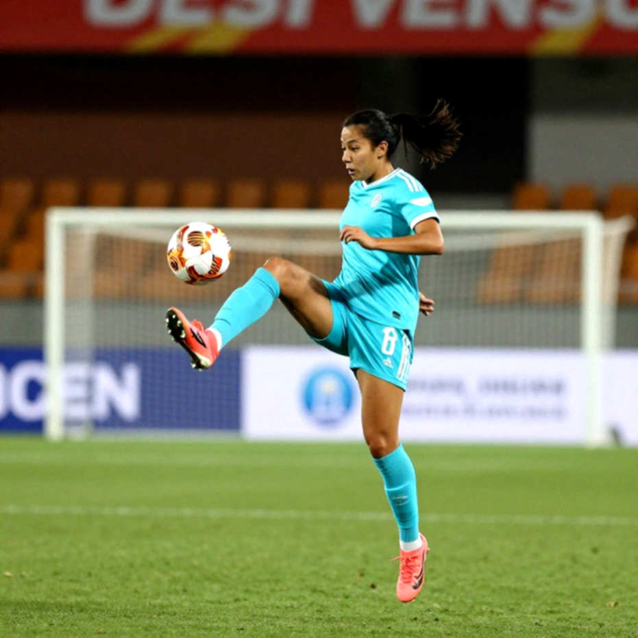 V.League và bẫy kiểm soát bóng: Khi dữ liệu phơi bày những trận thắng không thật V.League và bẫy kiểm soát bóng: Khi dữ liệu phơi bày những trận thắng không thật