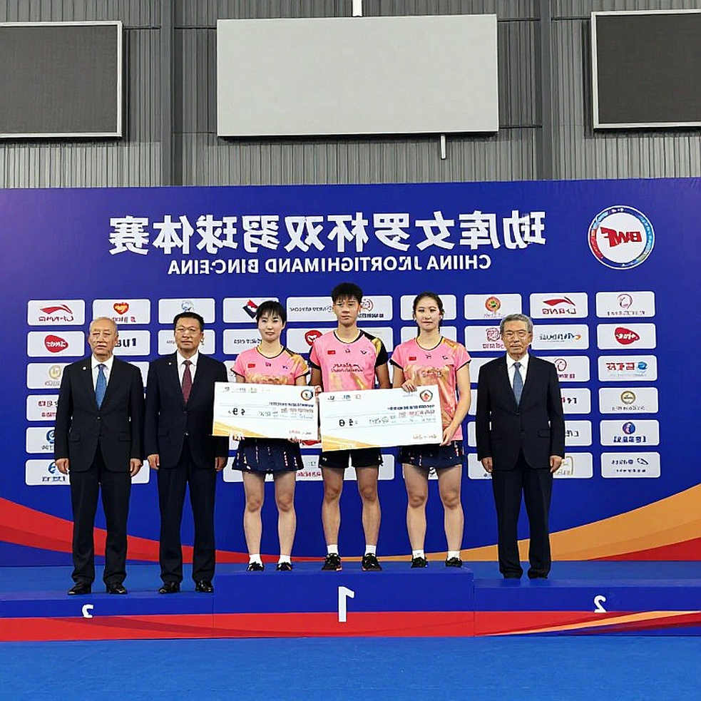 Ba trận trong 18 giờ: PV Sindhu và hiệp ba 10-21 ở tứ kết Asian Games 2026