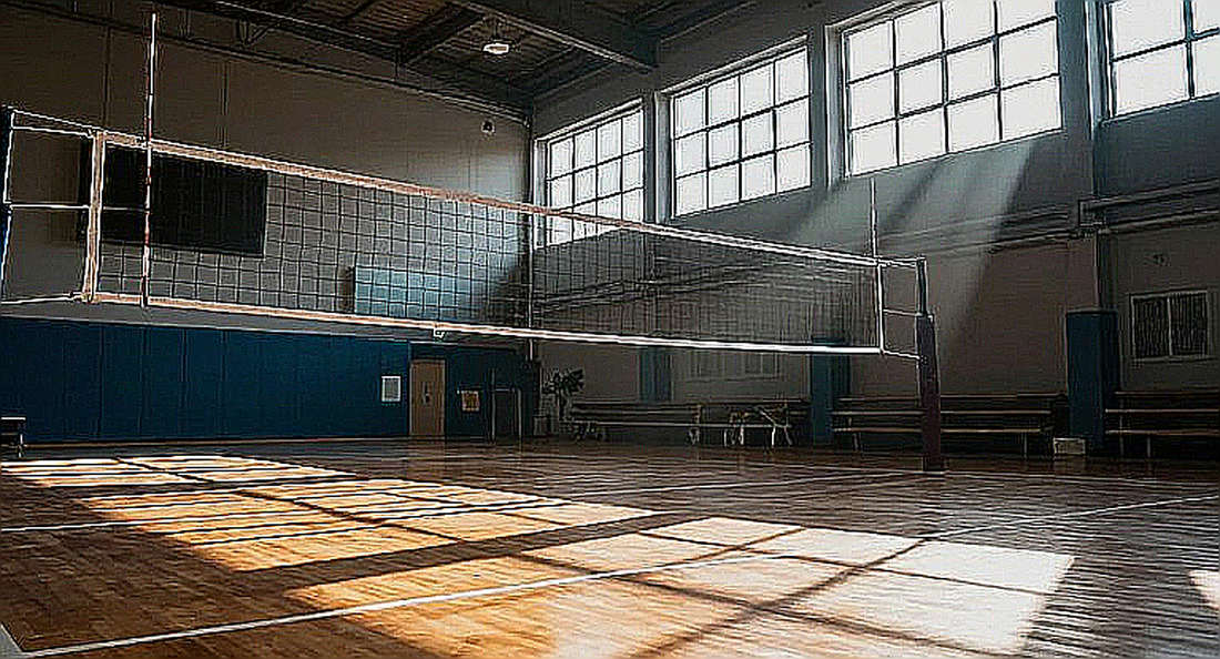 Vietnam Women's Volleyball: The Seam Between Two Middle Blockers and the Unclosed Problem Against Thailand