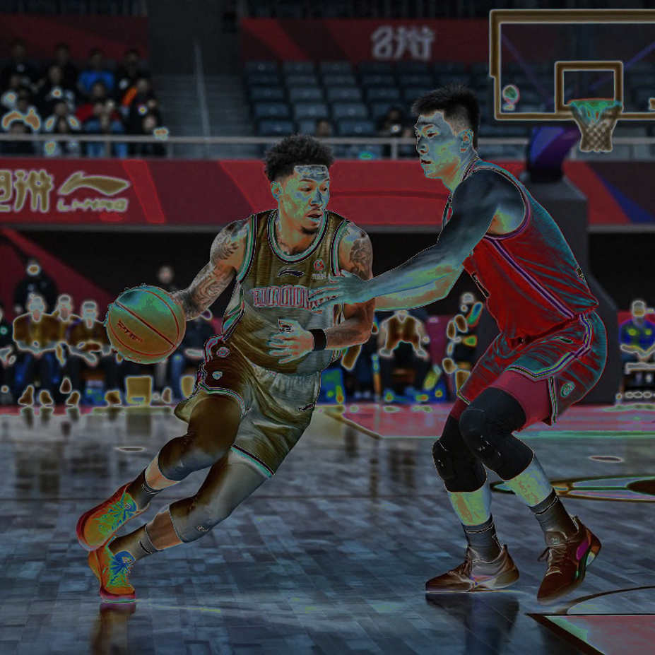 EuroLeague khai tử lỗi phi thể thao: Cuộc cách mạng trọng tài lặng lẽ trước mùa 2026-27