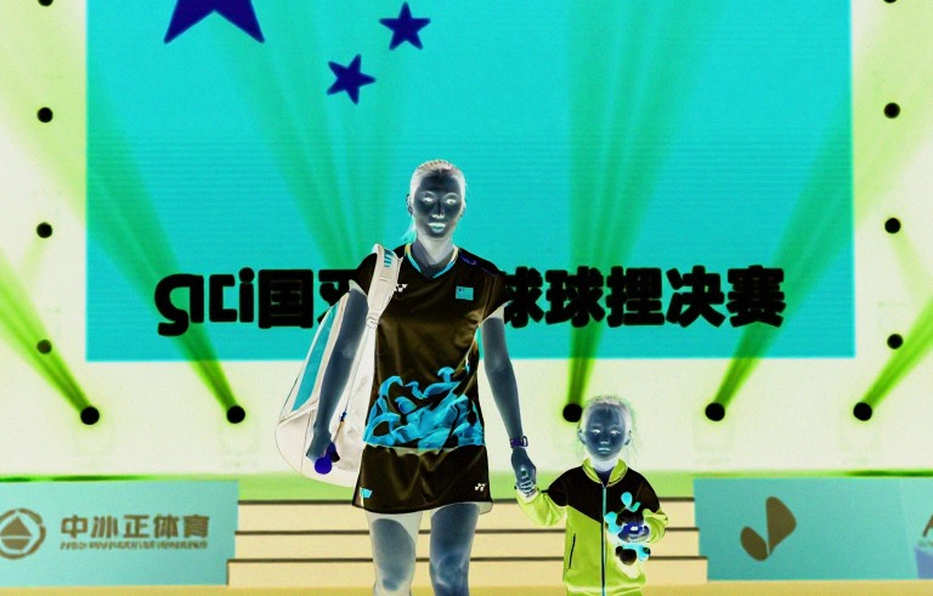Cầu mây Việt Nam và cơn mưa tiền thưởng: Bài học từ tấm huy chương vàng ASIAD 20
