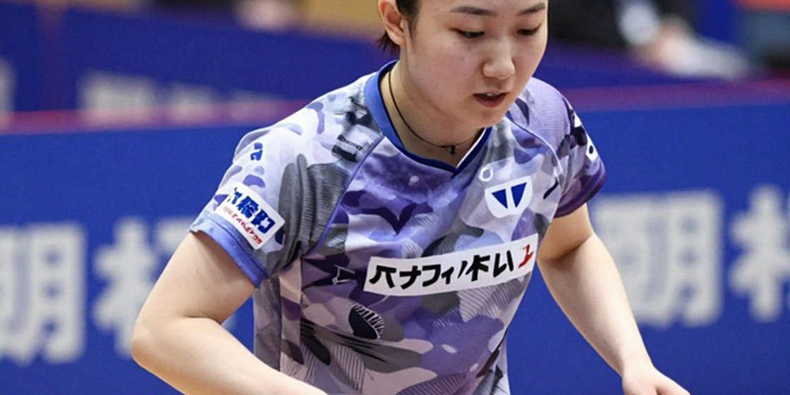 Asian Para Games 2026: India takes XD7 table tennis bronze as a 2-0 lead slips away in XD17 Asian Para Games 2026: India takes XD7 table tennis bronze as a 2-0 lead slips away in XD17