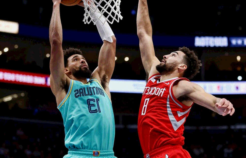 Wade Baldwin: “Cạnh tranh là thứ kéo tôi ra khỏi giường” — đọc câu nói bằng hợp đồng, không bằng cảm xúc