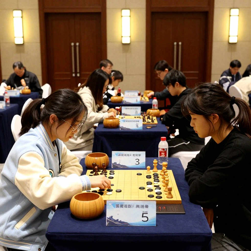 ChessBase Magazine #225: Prague 2026, 27 ván cờ ngắn và bóng ma của Bent Larsen