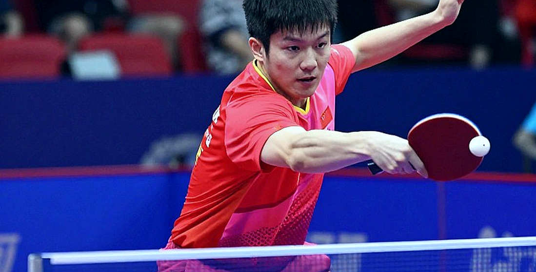 Chín chiều phân tích esports và kho dữ liệu rỗng: khâu kiểm chứng phải đứng trước mọi kết luận