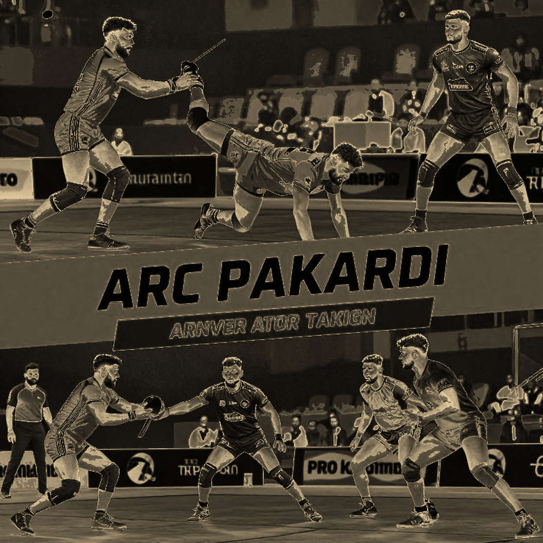 Chín chiều phân tích esports và kho dữ liệu rỗng: khâu kiểm chứng phải đứng trước mọi kết luận