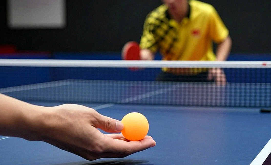 Trương Di Ninh và Diêm Sâm dẫn trại Eurotalents ở Luxembourg: Sáu đối tác tập người Trung Quốc và bản hợp đồng chạy đã bảy năm