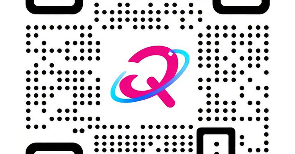 Pipeline dữ liệu esports trả về rỗng: Khi phân tích tự động chạm giới hạn của chính nó Pipeline dữ liệu esports trả về rỗng: Khi phân tích tự động chạm giới hạn của chính nó