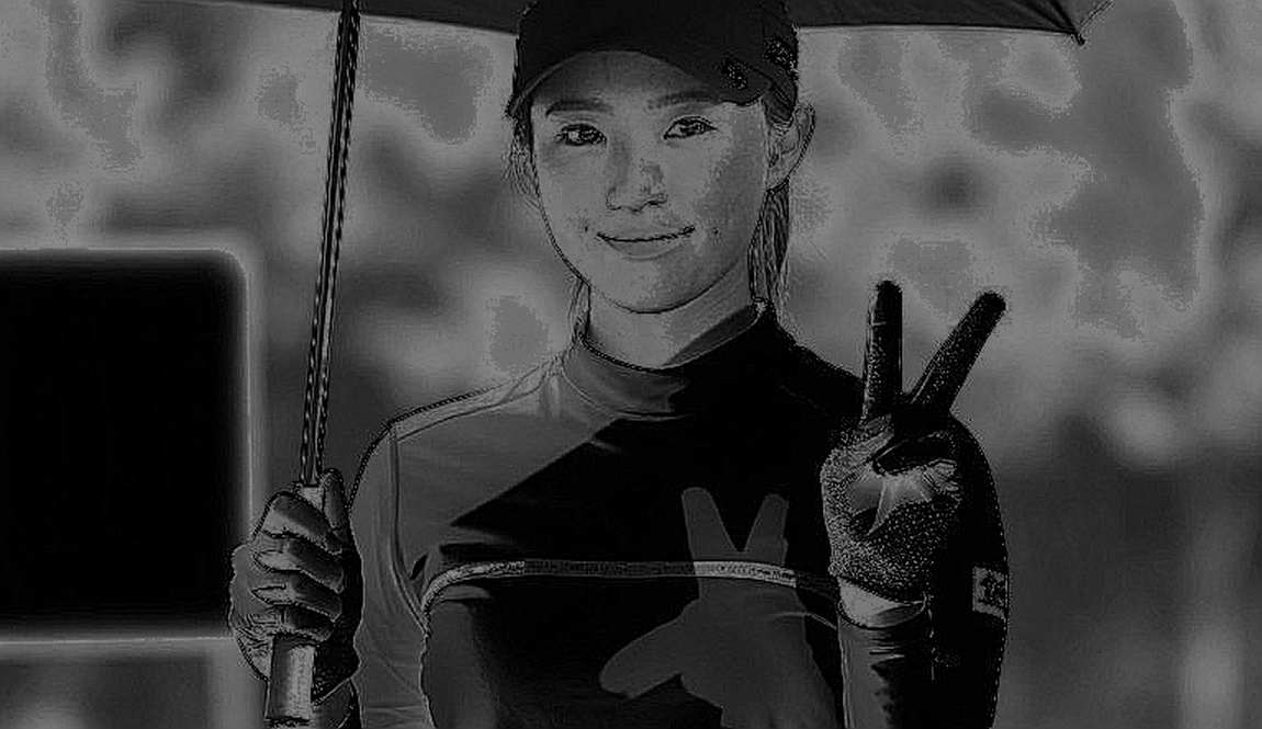 Sân chia hai tầng: Cách PGA Tour 2028 phân định lại giấc mơ của 175 golfer
