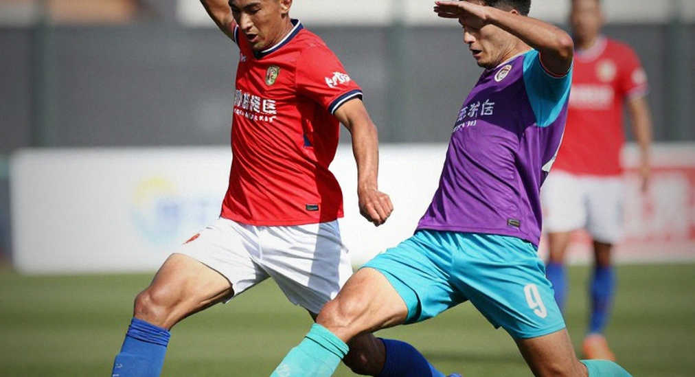 Audero cứu một điểm ở Vallecas: Rayo Vallecano đang vay điểm từ thủ môn của chính mình