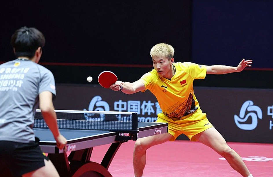 SofM xếp LCK trên LPL trước Worlds 2026: một phán quyết không patch, không tên đội
