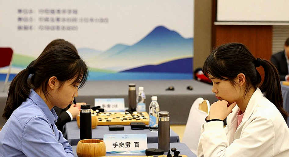 Savitha Shri từ chối nước hòa ở vòng áp chót: nước 45.Rd1 và bài toán điểm trận ở Olympiad cờ vua 2026