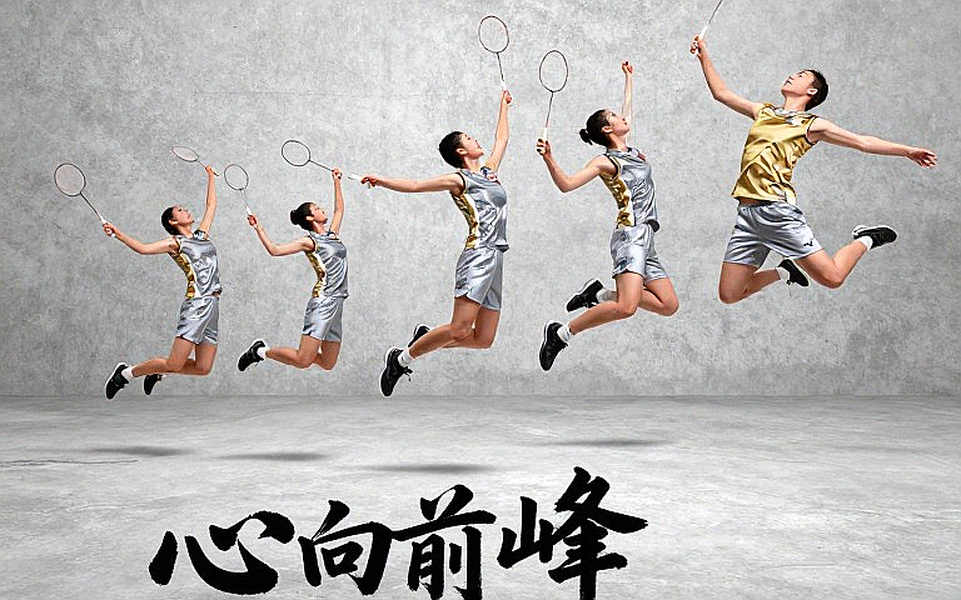 Ấn Độ rời Asian Games 2026 ở tứ kết đồng đội nữ: hai ván trong tầm tay và khoảng trống chiều sâu