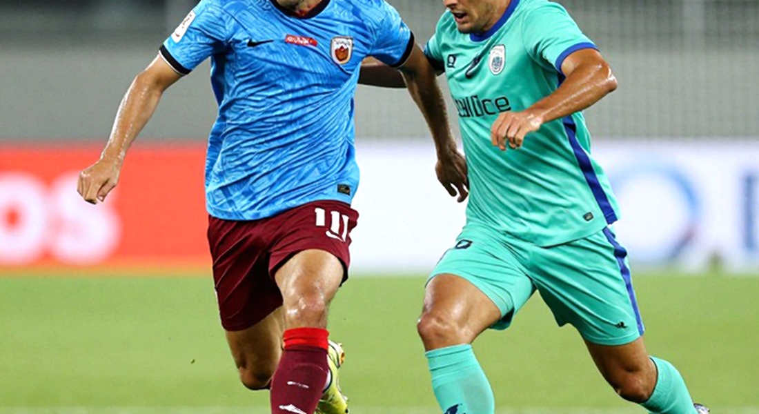 Kỳ chuyển nhượng V-League: Đọc điều khoản, đừng chỉ đọc tin đồn Kỳ chuyển nhượng V-League: Đọc điều khoản, đừng chỉ đọc tin đồn