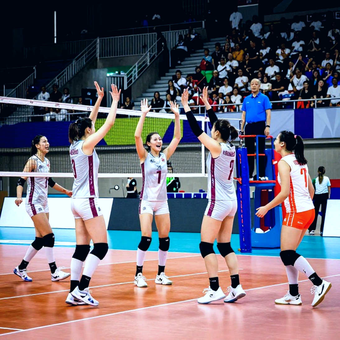 Kỳ chuyển nhượng V-League: Đọc điều khoản, đừng chỉ đọc tin đồn Kỳ chuyển nhượng V-League: Đọc điều khoản, đừng chỉ đọc tin đồn