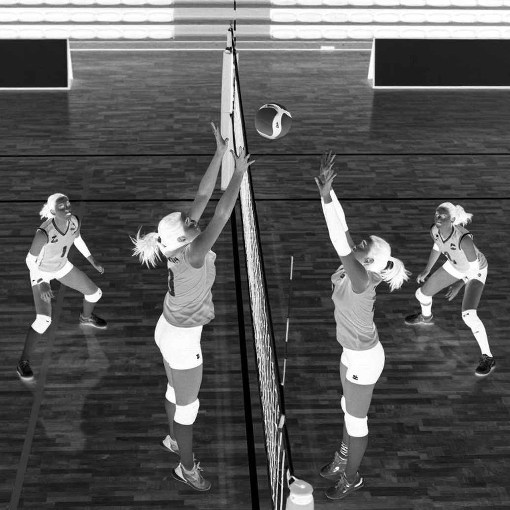 Bóng chuyền nữ Việt Nam 1-3 Hàn Quốc tại ASIAD 2026: Bước một vỡ, và giới hạn thật trước Trung Quốc
