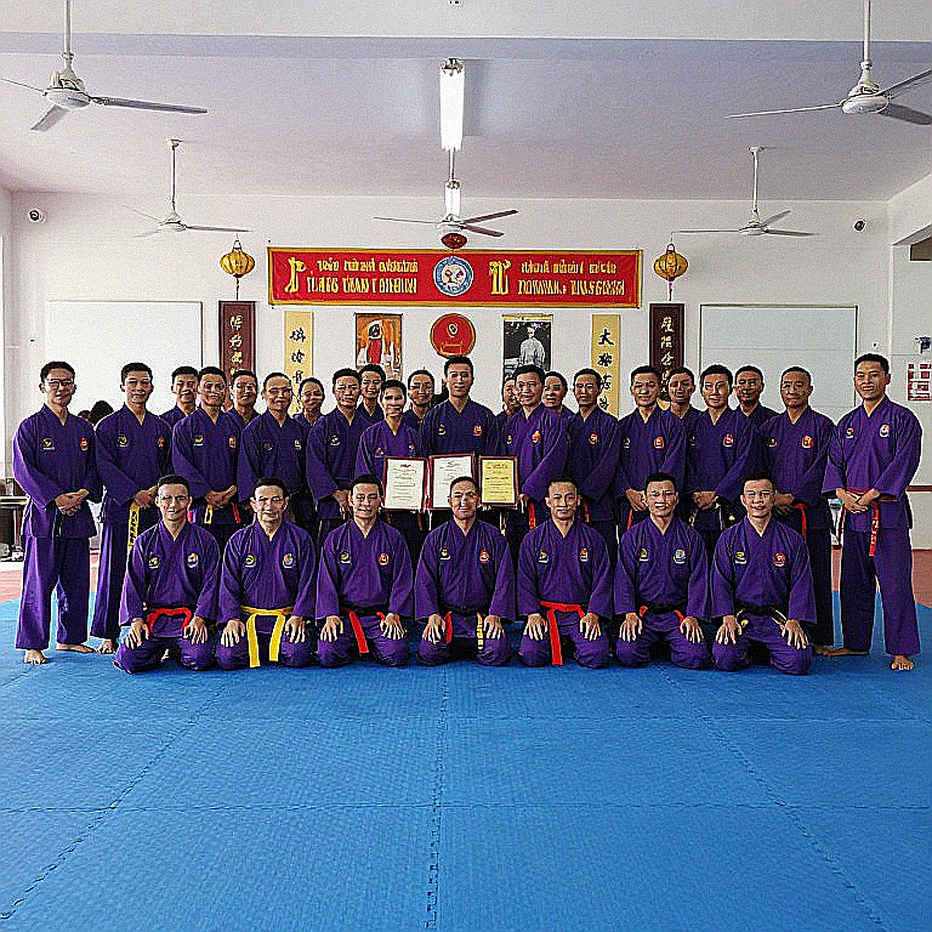 Ô trống trên bảng treo thi đấu: vì sao võ thuật là môn thể thao nghèo dữ liệu chấn thương nhất Ô trống trên bảng treo thi đấu: vì sao võ thuật là môn thể thao nghèo dữ liệu chấn thương nhất