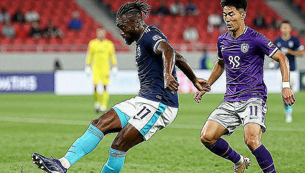 Wolves Esports: Chiến thắng 2-0 trước A Team không chứng minh điều gì ngoài việc họ vẫn còn sống