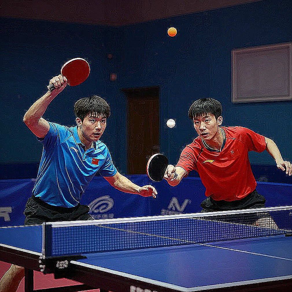 Under-21 National Cup: khi hai nhà vô địch đương kim chỉ là hạt giống số 2 Under-21 National Cup: khi hai nhà vô địch đương kim chỉ là hạt giống số 2