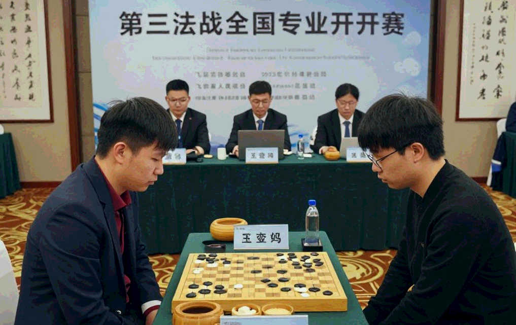 Samarkand 2026: Ấn Độ và bài toán bảo vệ ngôi vương kép tại kỳ Olympiad đông nhất lịch sử
