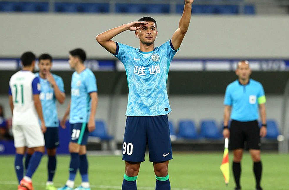 Biên bản trống ở kỳ chuyển nhượng V.League: im lặng chưa từng là vô can