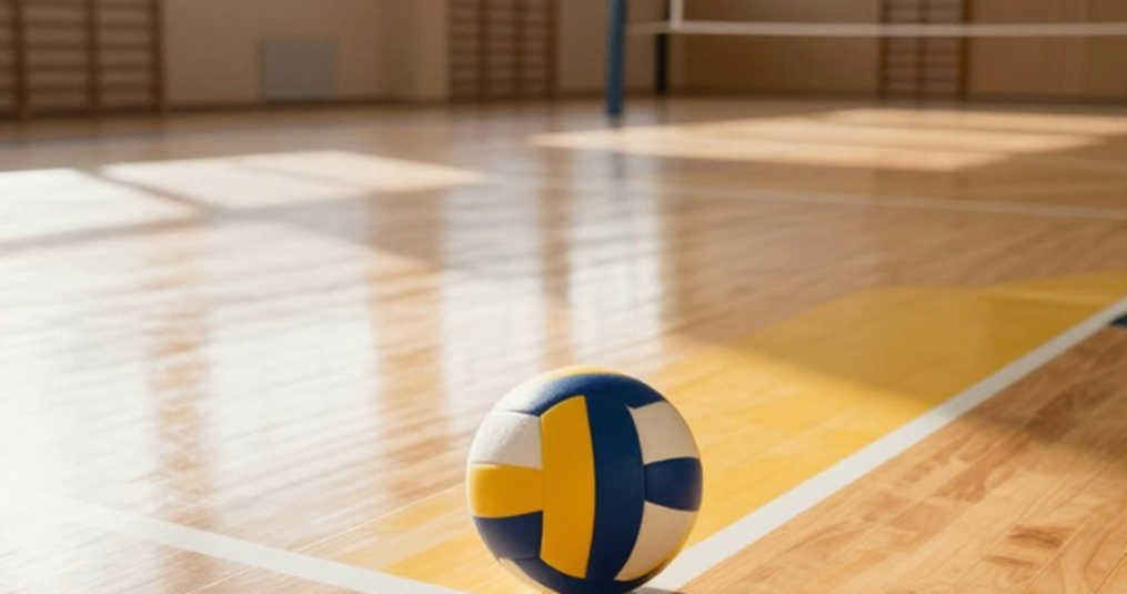 Binh chủng Thông tin vô địch bóng chuyền nữ quốc gia 2026: đường chuyền hai đắt hơn cú đập Binh chủng Thông tin vô địch bóng chuyền nữ quốc gia 2026: đường chuyền hai đắt hơn cú đập